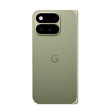 for Google Pixel 11 Pro Fold (Pre Order)