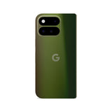 for Google Pixel 11 Pro Fold