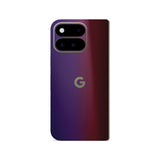 for Google Pixel 11 Pro Fold