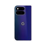 for Google Pixel 11 Pro Fold