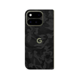 for Google Pixel 11 Pro Fold