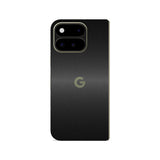 for Google Pixel 11 Pro Fold