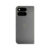 for Google Pixel 11 Pro Fold