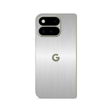 for Google Pixel 11 Pro Fold