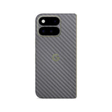 for Google Pixel 11 Pro Fold