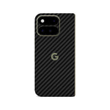 for Google Pixel 11 Pro Fold