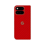 for Google Pixel 11 Pro Fold