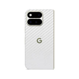 for Google Pixel 11 Pro Fold