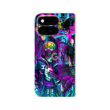for Google Pixel 11 Pro Fold