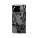 for Google Pixel 11 Pro Fold
