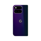 for Google Pixel 11 Pro Fold
