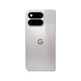 for Google Pixel 11 Pro Fold