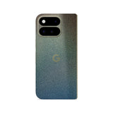 for Google Pixel 11 Pro Fold