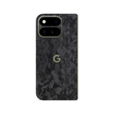 for Google Pixel 11 Pro Fold
