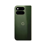 for Google Pixel 11 Pro Fold