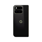 for Google Pixel 11 Pro Fold