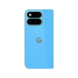 for Google Pixel 11 Pro Fold