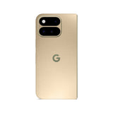 for Google Pixel 11 Pro Fold