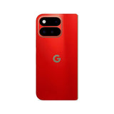 for Google Pixel 11 Pro Fold