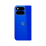 for Google Pixel 11 Pro Fold