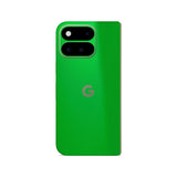 for Google Pixel 11 Pro Fold