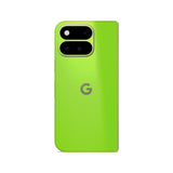 for Google Pixel 11 Pro Fold