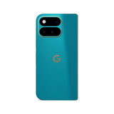 for Google Pixel 11 Pro Fold