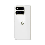 for Google Pixel 11 Pro Fold