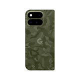 for Google Pixel 11 Pro Fold