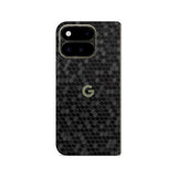 for Google Pixel 11 Pro Fold