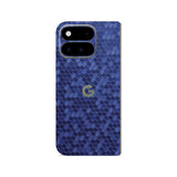 for Google Pixel 11 Pro Fold