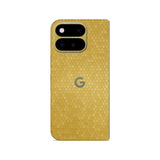 for Google Pixel 11 Pro Fold