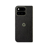 for Google Pixel 11 Pro Fold