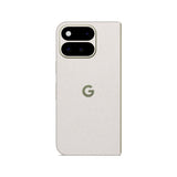 for Google Pixel 11 Pro Fold