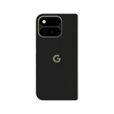 for Google Pixel 11 Pro Fold