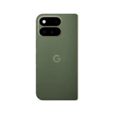 for Google Pixel 11 Pro Fold