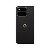 for Google Pixel 11 Pro Fold