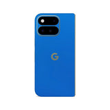 for Google Pixel 11 Pro Fold