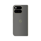 for Google Pixel 11 Pro Fold