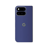 for Google Pixel 11 Pro Fold