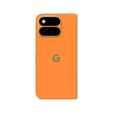 for Google Pixel 11 Pro Fold
