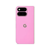 for Google Pixel 11 Pro Fold