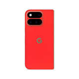 for Google Pixel 11 Pro Fold