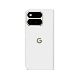 for Google Pixel 11 Pro Fold