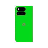 for Google Pixel 11 Pro Fold