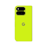 for Google Pixel 11 Pro Fold