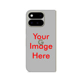 for Google Pixel 11 Pro Fold