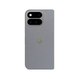 for Google Pixel 11 Pro Fold
