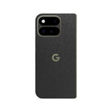 for Google Pixel 11 Pro Fold