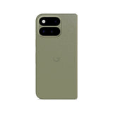 for Google Pixel 11 Pro Fold